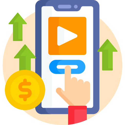 **私人教练服务**